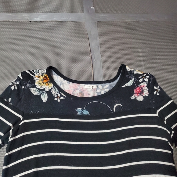 Maurices dress - Picture 2 of 3